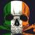Keith Ryan's profile image