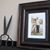 Leanne Donahue's profile image