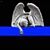 Liza Mitzel's profile image