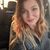 Marianne Rose's profile image