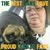 Jennifer Goad's profile image