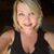 Alexis Diamond's profile image