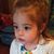 Racheal Tackett's profile image