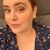 Stacie Vargas's profile image