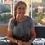 Sandra Davis's profile image