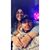 Jessica Cisneros's profile image
