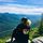 Jesenia P.'s profile image