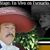 Armando del Real's profile image