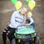 Brittany Nicole Smith's profile image