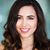 Juliana Betancourth's profile image