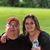 Bonnie Linge Hatch's profile image