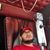 Josh Contreras's profile image