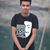 Sabbir Islam Shahalom's profile image