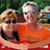 Barry Clepper's profile image