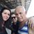 Rula Nunzio's profile image