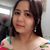 Sơn Thảo Nguyễn's profile image