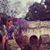 Annabel Clarke's profile image