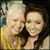 Holly Carolyn's profile image