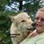 Lori A. Lucas Robinson's profile image