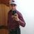 Juan Flores's profile image