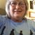 Barbara Heise Arndt's profile image