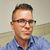 Ole Madsen-Forrest's profile image