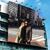 Masud K Mazumder's profile image