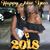 Tanisha Willis Stacy's profile image