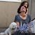 Julie Butcher's profile image