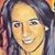 Jessica Gallardo's profile image