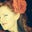 Renee A's profile image