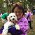 Gina Cano Castronuovo's profile image