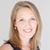 Lisa Zehm's profile image