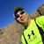 Andy Charal's profile image