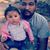 Jorge Martinez's profile image