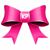 Kevin Paice's profile image