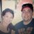 Michelle Williams Tilton's profile image