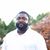 Luprince Wilson's profile image