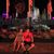 Keena Melson Rector's profile image