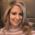 Christy West Carver's profile image