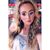 Kelli Howard's profile image