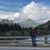 Sharon L. Cruser's profile image