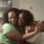 E Jeannie Miller-Davis's profile image