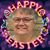 Anna Shenefield Ganz's profile image