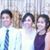 Tere Maria Guzman's profile image