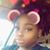 Keri Davis's profile image