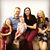 Jillyn Stewart Moore's profile image