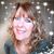 Kathy Gregg Walters's profile image