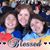 Ana Chavez-Mancillas's profile image