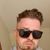 Dan Bahr's profile image